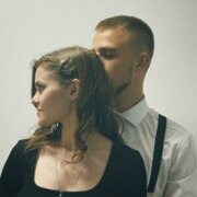 Граченкова Виктория Павловна