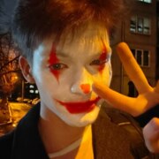 Сафронов Кирилл Денисович