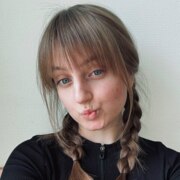 Головина Юлия Сергеевна