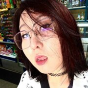 Цыцыкова Арюна Балдановна