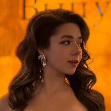 Зуева Дарья