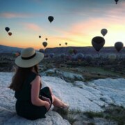 Дыдик Анна Александровна Дыдик Анна Александровна