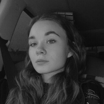 Ласкина Маргарита Владиславовна