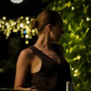 Семенякина Соня Владимировнв