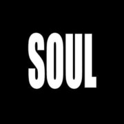 Петрова Ксения