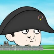 Ходюшин Никита