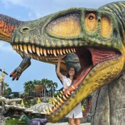 Костикова Варвара Максимовна