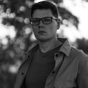 Маклаков Александр Олегович Маклаков Александр Олегович