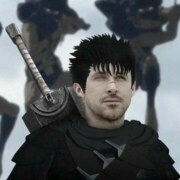 Фадеев Владислав Викторович