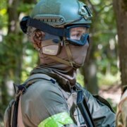 Коваленко-Цыку Вова