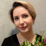 Бондарцова Екатерина Бондарцова Екатерина