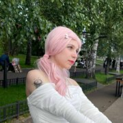 Колесникова Олеся Андреевна Колесникова Олеся Андреевна