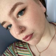 Худоногова Анна Александровна Худоногова Анна Александровна