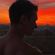 Докучаев Никита