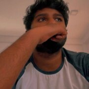 Waidyasekara Himasha