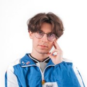 Аббакумов Иван Дмитриевич