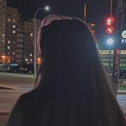 Богдашина Айыллаана Алексеевна