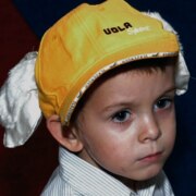 Дауров Гумер Тимурович