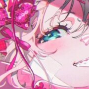 Щулепова Анастасия Алексеевна