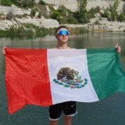 Данилов Иван