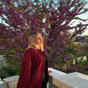 Порохняч Елена