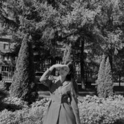 Миначетдинова Аделя Раилевна