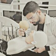 Mokhammadsalekhi Reza