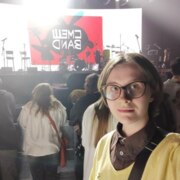 Данилова Анастасия Данилова Анастасия