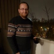 Яковлев Михаил Сергеевич Яковлев Михаил Сергеевич