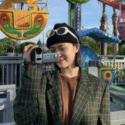 Соснина Екатерина Андреевна