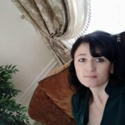 Маржина Светлана Рафиковна Маржина Светлана Рафиковна