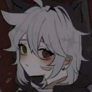 Назарова Мария Андреевна Назарова Мария Андреевна