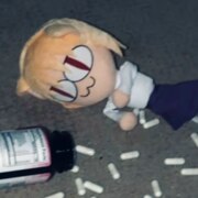 Гриценя Георгий Евгеньевич Гриценя Георгий Евгеньевич