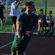 Аглуллин Дмитрий Рафисович