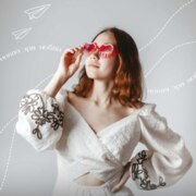 Алентьева Елизавета Викторовна