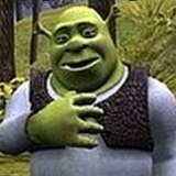 Королевский Даниил Александрович