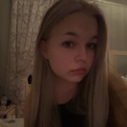 Суханова Аня Суханова Аня