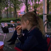 Хуббутдинова Алина