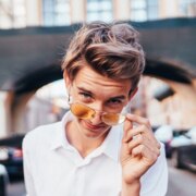 Колесников Никита Колесников Никита