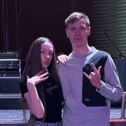 Суранов Артем Петрович Суранов Артем Петрович