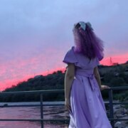 Мезенцева Ксения Евгеньевна