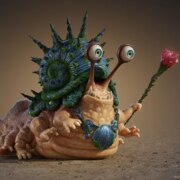 Тененев Миша Александрович Тененев Миша Александрович