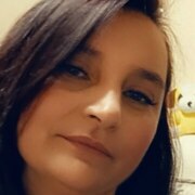 Ершова Лариса Юрьевна