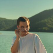 Телюфанов Станислав