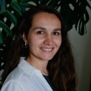 Силичева Виктория Александровна