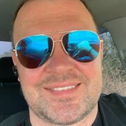 Романов Игорь