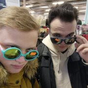 Дрягилев Вадим Васильевич Дрягилев Вадим Васильевич