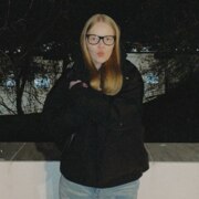 Большакова Ольга Сергеевна