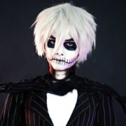 Калирон Алиса Алексеевна Калирон Алиса Алексеевна