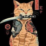 Трушкина Лилия